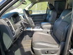Dodge RAM 2011