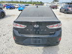 Hyundai Sonata 2019