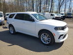 Dodge Durango 2026