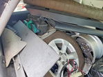 Toyota RAV 4 2013