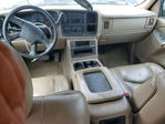 Chevrolet Silverado 2005