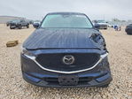 Mazda CX-5 2021
