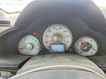 Honda Pilot 2009