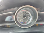 Mazda 3 2015