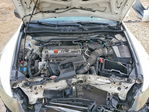 Honda Accord 2012
