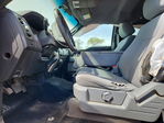 Ford F-150 2013