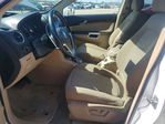 Saturn VUE 2008