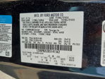 Ford Mustang 2011