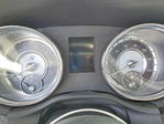 Chrysler 300 2012