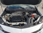 Buick Encore 2020