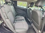 Chevrolet Spark 2013