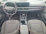 Kia K4 2025