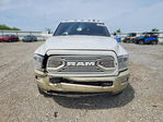 RAM 2500 2014