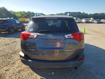 Toyota RAV 4 2013