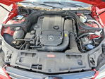 Mercedes-Benz C-klasse 2013