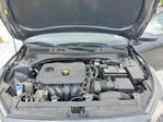 Kia Forte 2020