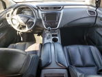 Nissan Murano 2023