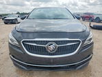 Buick LaCrosse 2017