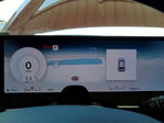 Genesis GV70 2026