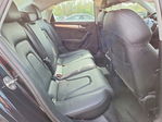 Audi A4 2012