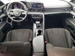 Hyundai Elantra 2021