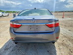 Lexus ES 2014