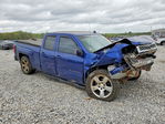 Chevrolet Silverado 2014