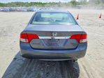 Honda Civic 2009