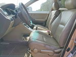 Toyota Highlander 2004