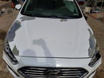 Hyundai Sonata 2019