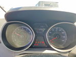 Hyundai Elantra 2014