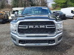 RAM 3500 2024
