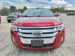 Ford Edge 2013