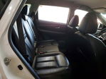 Nissan Rogue 2015