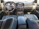 Chrysler 300 2014
