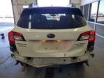 Subaru Outback 2015