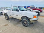 Ford Ranger 1997
