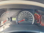 Toyota Sienna 2011