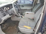 Dodge Durango 2007