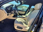 BMW X5 2018
