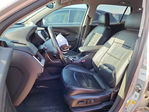 GMC Terrain 2020