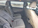 Honda Odyssey 2019