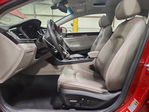 Hyundai Sonata 2018