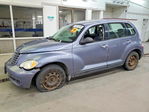 Chrysler PT Cruiser 2007