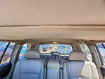 Toyota Highlander 2012