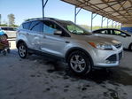 Ford Escape 2013