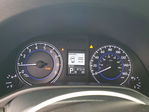 Infiniti G 2013