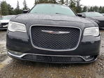 Chrysler 300 2016