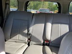 GMC Envoy 2008