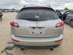 Infiniti FX 2005